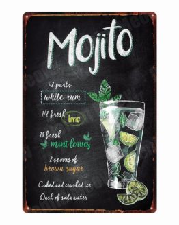 Mojito-Old-Cuban-Vintage-Metal-Tin-Signs-Pina-Colada-Poster-Bar-Pub-Home-Wall-Decor-Dark.jpg