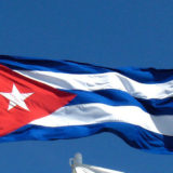 Cuban flag and Puerto Rican flag-more then coincidence? - The Cuba Love