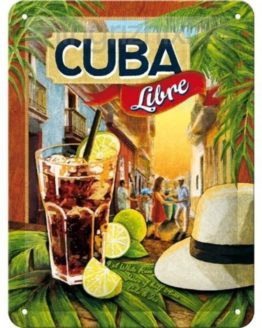 Nostalgic-Art-Vintage-Tin-Sign-Cuba-Libre-Bar-Pub-College-Dorm-Home-Wall-Decor-Home-Decor.jpg